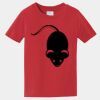 PC Toddler Fan Favorite T-Shirt Thumbnail