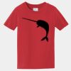 PC Toddler Fan Favorite T-Shirt Thumbnail