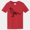 PC Toddler Fan Favorite T-Shirt Thumbnail
