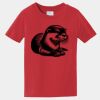PC Toddler Fan Favorite T-Shirt Thumbnail