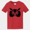 PC Toddler Fan Favorite T-Shirt Thumbnail