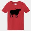 PC Toddler Fan Favorite T-Shirt Thumbnail