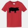 PC Toddler Fan Favorite T-Shirt Thumbnail