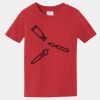 PC Toddler Fan Favorite T-Shirt Thumbnail