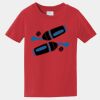 PC Toddler Fan Favorite T-Shirt Thumbnail