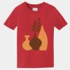 PC Toddler Fan Favorite T-Shirt Thumbnail