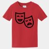 PC Toddler Fan Favorite T-Shirt Thumbnail