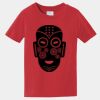 PC Toddler Fan Favorite T-Shirt Thumbnail