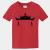 PC Toddler Fan Favorite T-Shirt Thumbnail