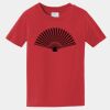 PC Toddler Fan Favorite T-Shirt Thumbnail
