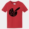 PC Toddler Fan Favorite T-Shirt Thumbnail