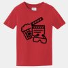 PC Toddler Fan Favorite T-Shirt Thumbnail