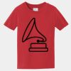 PC Toddler Fan Favorite T-Shirt Thumbnail