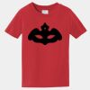 PC Toddler Fan Favorite T-Shirt Thumbnail