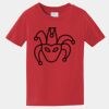 PC Toddler Fan Favorite T-Shirt Thumbnail