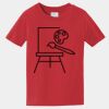 PC Toddler Fan Favorite T-Shirt Thumbnail