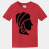 PC Toddler Fan Favorite T-Shirt Thumbnail