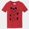 PC Toddler Fan Favorite T-Shirt Thumbnail