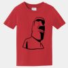 PC Toddler Fan Favorite T-Shirt Thumbnail
