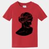 PC Toddler Fan Favorite T-Shirt Thumbnail