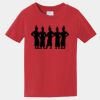 PC Toddler Fan Favorite T-Shirt Thumbnail