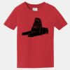 PC Toddler Fan Favorite T-Shirt Thumbnail