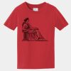PC Toddler Fan Favorite T-Shirt Thumbnail