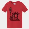 PC Toddler Fan Favorite T-Shirt Thumbnail