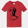 PC Toddler Fan Favorite T-Shirt Thumbnail