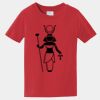 PC Toddler Fan Favorite T-Shirt Thumbnail