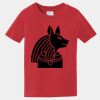 PC Toddler Fan Favorite T-Shirt Thumbnail