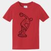 PC Toddler Fan Favorite T-Shirt Thumbnail