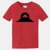 PC Toddler Fan Favorite T-Shirt Thumbnail