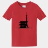 PC Toddler Fan Favorite T-Shirt Thumbnail