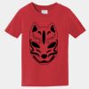 PC Toddler Fan Favorite T-Shirt Thumbnail