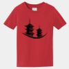 PC Toddler Fan Favorite T-Shirt Thumbnail