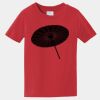 PC Toddler Fan Favorite T-Shirt Thumbnail