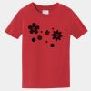 PC Toddler Fan Favorite T-Shirt Thumbnail