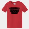PC Toddler Fan Favorite T-Shirt Thumbnail