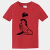 PC Toddler Fan Favorite T-Shirt Thumbnail