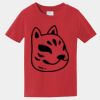 PC Toddler Fan Favorite T-Shirt Thumbnail