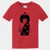PC Toddler Fan Favorite T-Shirt Thumbnail