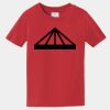 PC Toddler Fan Favorite T-Shirt Thumbnail