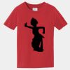 PC Toddler Fan Favorite T-Shirt Thumbnail