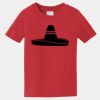 PC Toddler Fan Favorite T-Shirt Thumbnail