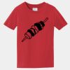 PC Toddler Fan Favorite T-Shirt Thumbnail