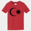 PC Toddler Fan Favorite T-Shirt Thumbnail