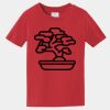 PC Toddler Fan Favorite T-Shirt Thumbnail