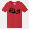 PC Toddler Fan Favorite T-Shirt Thumbnail
