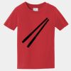 PC Toddler Fan Favorite T-Shirt Thumbnail